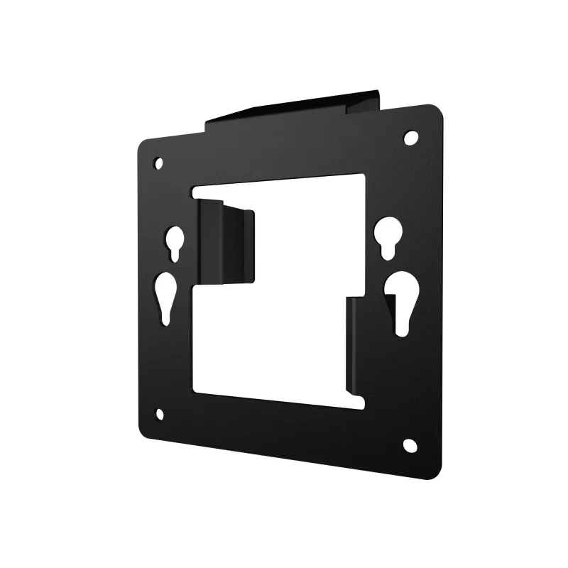 AOC VESA-P1 monitoriaus tvirtinimo priedas