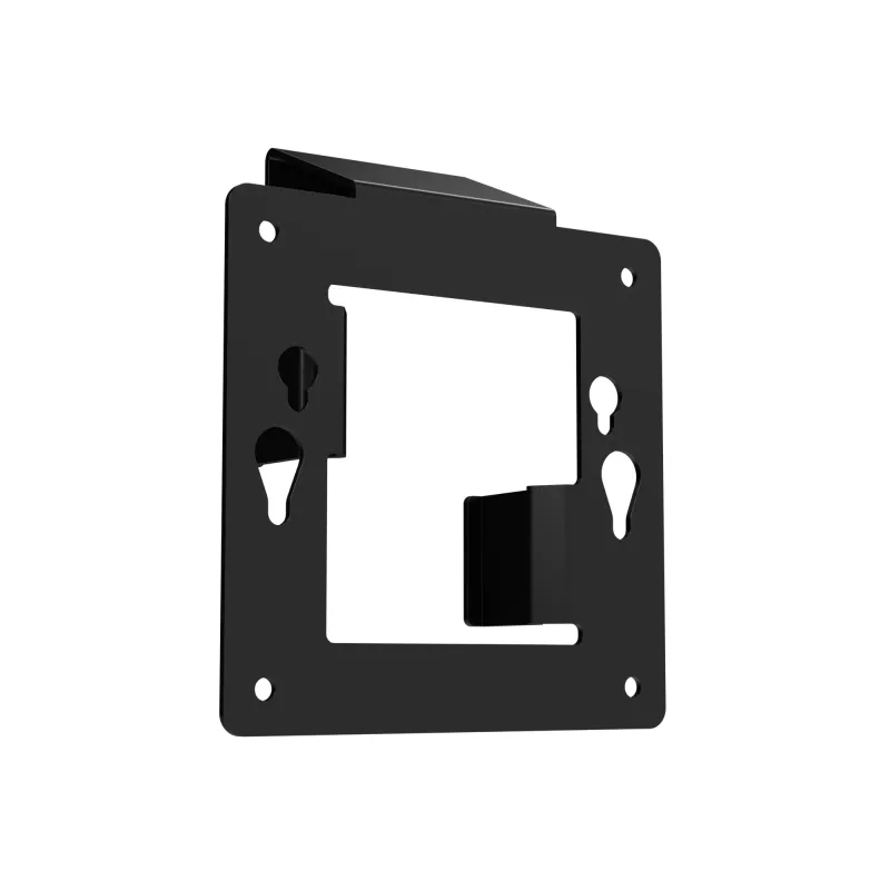 AOC VESA-P1 monitoriaus tvirtinimo priedas