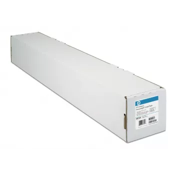 HP Q1442A didelio formato laikmena 45,7 m