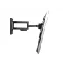 Peerless PA750 TV laikiklis / stovas 190,5 cm (75 col.) Juodas