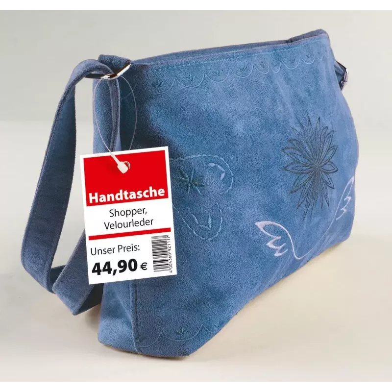 Nelipančios spausdintuvo etiketės Sigel LP715