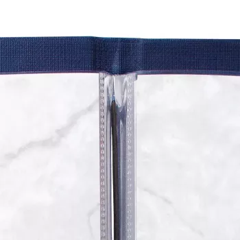 Apsaugos lapo A4 Sigel SM180