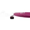 BlueOptics CBL-MPO12-4LC-OM4-15M-BO InfiniBand šviesolaidinis kabelis MPO 4x LC 15m