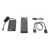 Lenovo ThinkPad Thunderbolt 3 Workstation Gen 2 laidinis juodas