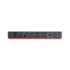 Lenovo ThinkPad Thunderbolt 3 Workstation Gen 2 laidinis juodas