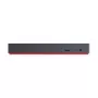 Lenovo ThinkPad Thunderbolt 3 Workstation Gen 2 laidinis juodas