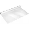Baltos lentos folija Legamaster Magic-Chart 90x120cm