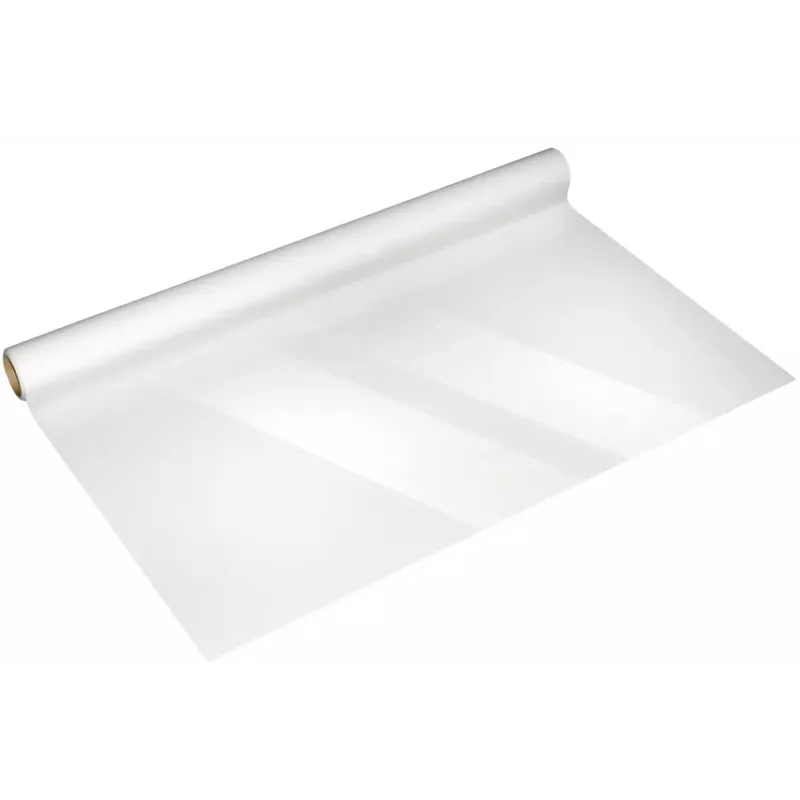 Baltos lentos folija Legamaster Magic-Chart 90x120cm