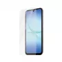 PanzerGlass SAFE. by ® Ekrano apsauga Samsung Galaxy A17 | A17 5G | Itin platus pritaikymas su EasyAligner