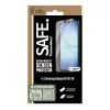 PanzerGlass SAFE. by ® Ekrano apsauga Samsung Galaxy A17 | A17 5G | Itin platus pritaikymas su EasyAligner