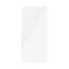 PanzerGlass SAFE. by ® Ekrano apsauga Samsung Galaxy A17 | A17 5G | Itin platus pritaikymas su EasyAligner