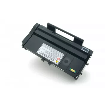 Toner Ricoh Cartridge Type SP100LE 407166 2000 puslapių Juoda