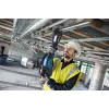Bosch Akku-Presswerkzeug GPT 18V-32 vamzdžių presavimo įrankis