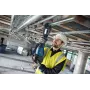 Bosch Akku-Presswerkzeug GPT 18V-32 vamzdžių presavimo įrankis