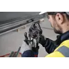 Bosch Akku-Presswerkzeug GPT 18V-32 vamzdžių presavimo įrankis