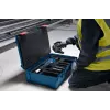 Bosch Akku-Presswerkzeug GPT 18V-32 vamzdžių presavimo įrankis