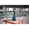 Bosch Akku-Presswerkzeug GPT 18V-32 vamzdžių presavimo įrankis