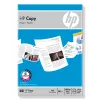 HP Copy Paper 80 gsm-500 sht/A4/210 x 297 mm, 20 - 80%, 15 - 35 °C, 0 - 40 °C, 210 mm, 50 mm, 297 mm