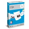 HP Copy Paper 80 gsm-500 sht/A4/210 x 297 mm, 20 - 80%, 15 - 35 °C, 0 - 40 °C, 210 mm, 50 mm, 297 mm