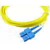 Šviesolaidinis kabelis BlueOptics CAB-SMF-SC-SC-1 1 m SC SC G.657.A1