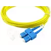 Šviesolaidinis kabelis BlueOptics CAB-SMF-SC-SC-1 1 m SC SC G.657.A1