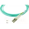 InfiniBand / šviesolaidinis kabelis BlueOptics 055702T512000007.5M-BO 7,5 m LC/APC
