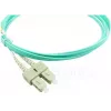 InfiniBand / šviesolaidinis kabelis BlueOptics 055702T512000007.5M-BO 7,5 m LC/APC