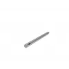 Stylus Pen Menatwork Neo Ink 14 g Sidabrinis Planšetinis Universalus