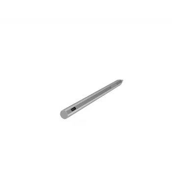 Stylus Pen Menatwork Neo Ink 14 g Sidabrinis Planšetinis Universalus