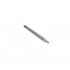 Stylus Pen Menatwork Neo Ink 14 g Sidabrinis Planšetinis Universalus