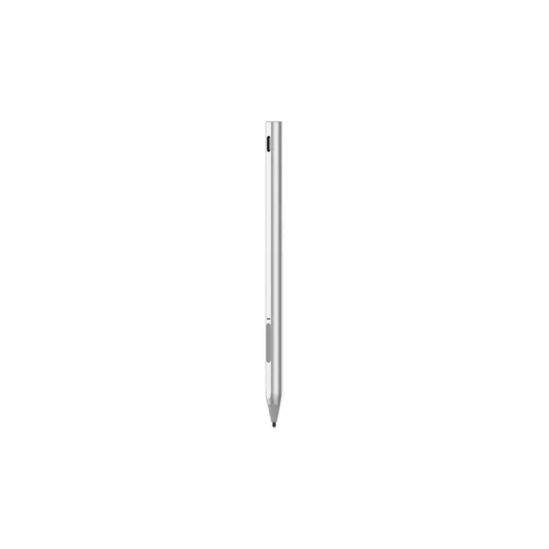 Stylus Pen Menatwork Neo Ink 14 g Sidabrinis Planšetinis Universalus
