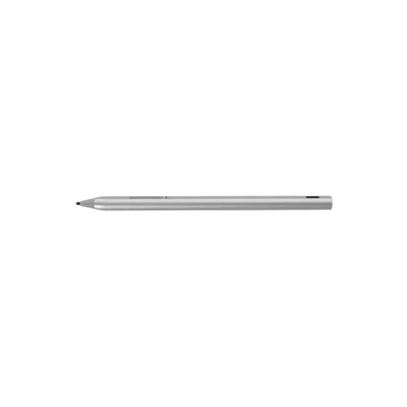 Stylus Pen Menatwork Neo Ink 14 g Sidabrinis Planšetinis Universalus