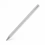 Stylus Pen Menatwork Neo Ink 14 g Sidabrinis Planšetinis Universalus
