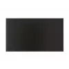 Sharp PN-HS431 skaitmeninė iškabų plokščia panelė 109,2 cm (43 col.) TFT 700 cd/m² 4K Ultra HD juoda 24/7