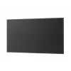 Sharp PN-HS431 skaitmeninė iškabų plokščia panelė 109,2 cm (43 col.) TFT 700 cd/m² 4K Ultra HD juoda 24/7