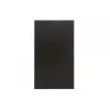 Sharp PN-HS431 skaitmeninė iškabų plokščia panelė 109,2 cm (43 col.) TFT 700 cd/m² 4K Ultra HD juoda 24/7