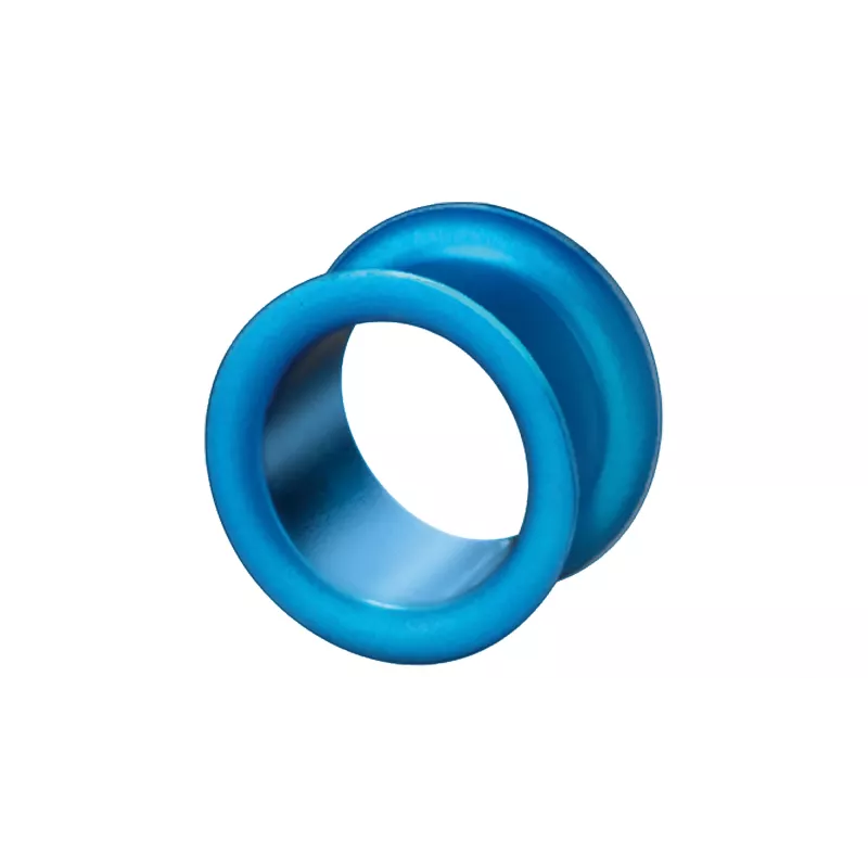 Siemens 5SH5020 grandinės pertraukiklio priedas