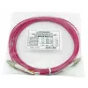 BlueOptics SFP3131FU3MK InfiniBand šviesolaidinis kabelis 3 m LC OM4
