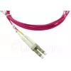 BlueOptics SFP3131FU3MK InfiniBand šviesolaidinis kabelis 3 m LC OM4