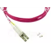 BlueOptics SFP3131FU3MK InfiniBand šviesolaidinis kabelis 3 m LC OM4