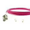 BlueOptics SFP3131FU3MK InfiniBand šviesolaidinis kabelis 3 m LC OM4