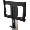 Lentyna Kindermann Camera Shelf DisplayLift 250mm Plotis 800mm Aukštis