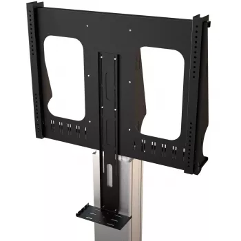 Lentyna Kindermann Camera Shelf DisplayLift 250mm Plotis 800mm Aukštis