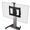Lentyna Kindermann Camera Shelf DisplayLift 250mm Plotis 800mm Aukštis