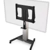 Lentyna Kindermann Camera Shelf DisplayLift 250mm Plotis 800mm Aukštis
