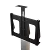 Lentyna Kindermann Camera Shelf DisplayLift 250mm Plotis 800mm Aukštis