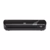 GBC Inspire+ A4 laminatorius, 24,1 cm, Karštasis laminatorius, 5 min, 250 mm/min, 0,5 mm, A4