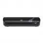 GBC Inspire+ A4 laminatorius, 24,1 cm, Karštasis laminatorius, 5 min, 250 mm/min, 0,5 mm, A4
