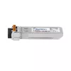 SFP28 siųstuvo-imtuvo modulis BlueOptics SFP28-25G-ERL-30-CP-BO 25000 Mbit/s