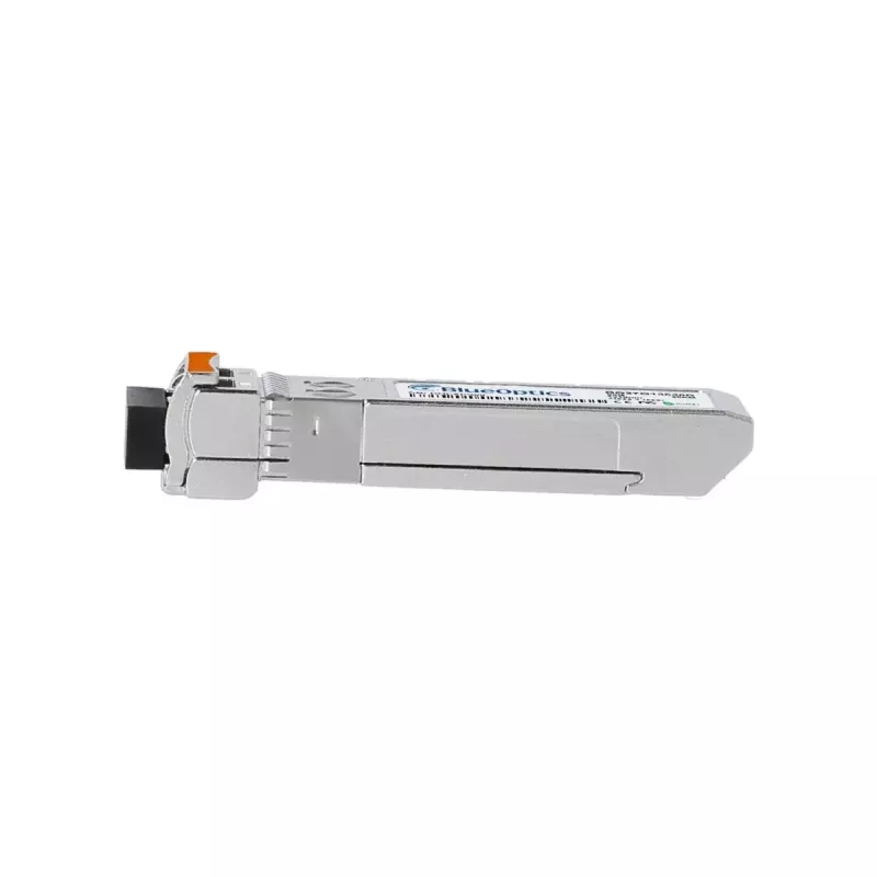 SFP28 siųstuvo-imtuvo modulis BlueOptics SFP28-25G-ERL-30-CP-BO 25000 Mbit/s